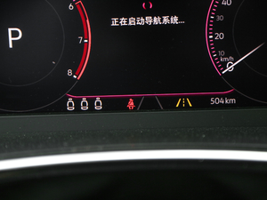 2019380TSI (q)Ş V п؅^(q)