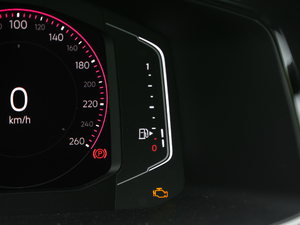 2019380TSI (q)Ş V п؅^(q)