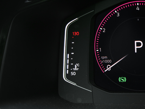 2019380TSI (q)Ş V п؅^(q)