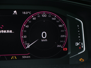 2019380TSI (q)Ş V п؅^(q)