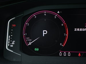 2019380TSI (q)Ş V п؅^(q)