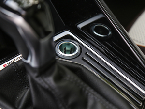 2019380TSI (q)Ş V п؅^(q)