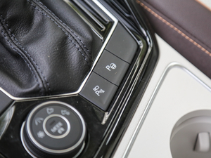 2019380TSI Ş V п؅^