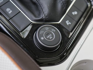 2019380TSI Ş V п؅^