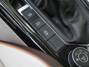 2019380TSI Ş V п؅^