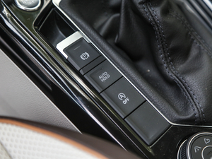 2019380TSI Ş V п؅^