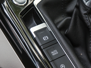 2019380TSI Ş V v܇Ƅ