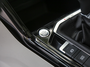 2019380TSI Ş V п؅^