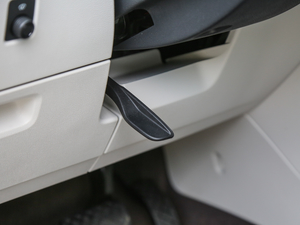 2019380TSI Ş V п؅^