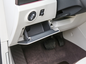 2019380TSI Ş V п؅^