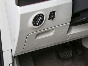 2019380TSI Ş V п؅^