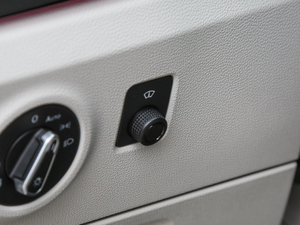 2019380TSI Ş V п؅^