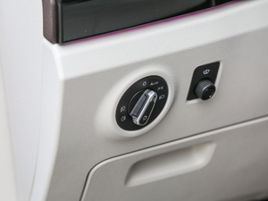 2019380TSI Ş V п؅^