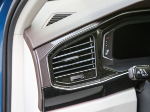 2019380TSI Ş V п؅^