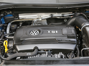 2019380TSI Ş V lәC