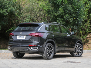 2019380TSI R-Line V w^