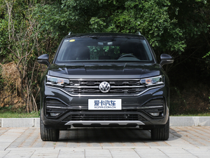 2019380TSI R-Line V ǰ