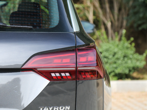 2019380TSI R-Line V β