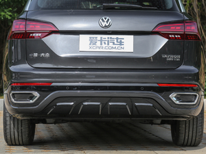 2019380TSI (q)R-Line V п؅^(q)