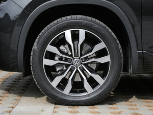 2019380TSI R-Line V ݆Ȧ