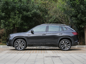 2019380TSI R-Line V ȣ