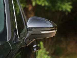 2019380TSI R-Line V ҕR