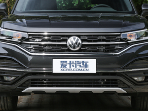 2019380TSI R-Line V оW