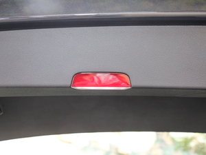 2019380TSI R-Line V g