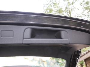 2019380TSI R-Line V g