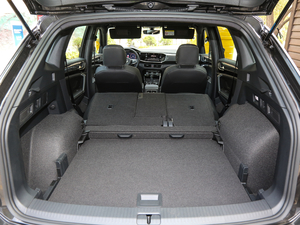 2019380TSI R-Line V g