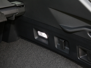 2019380TSI R-Line V g