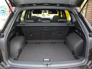 2019380TSI R-Line V g