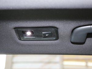 2019380TSI R-Line V g