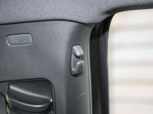 2019380TSI R-Line V g