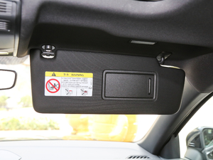 2019380TSI R-Line V g