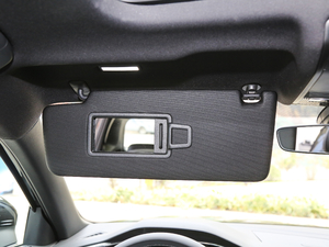 2019380TSI R-Line V ꖰ壨