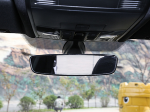 2019380TSI R-Line V ܇ȺҕR