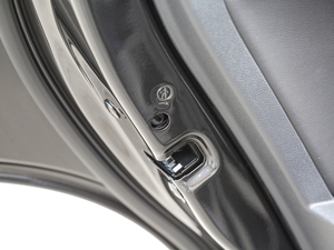 2019380TSI R-Line V g