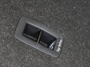 2019380TSI R-Line V g