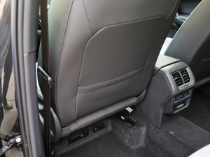 2019380TSI R-Line V g