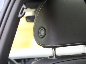 2019380TSI R-Line V g