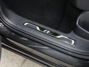 2019380TSI R-Line V g