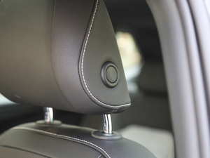 2019380TSI R-Line V g