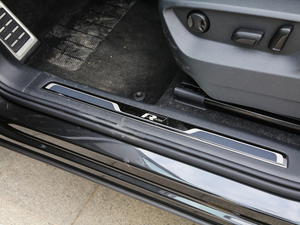 2019380TSI R-Line V g