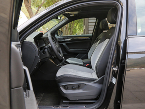 2019380TSI R-Line V ǰſg