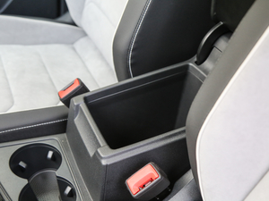 2019380TSI R-Line V g