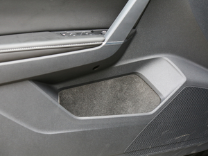 2019380TSI R-Line V ǰTg