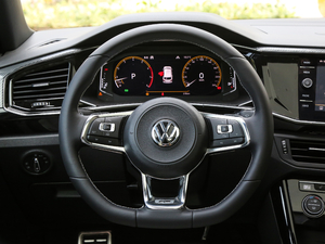 2019380TSI R-Line V P