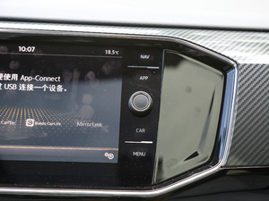 2019380TSI (q)R-Line V п؅^(q)