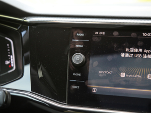 2019380TSI (q)R-Line V п؅^(q)